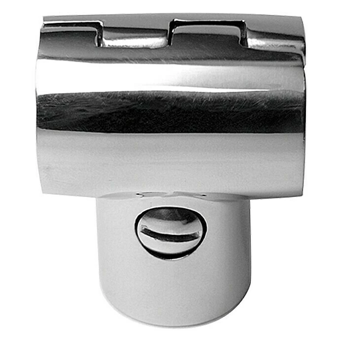 BAUHAUS Marinetech T-Stück 90 °, 25 Mm, Klappbar 3 BAUHAUS Marinetech T-Stück 90 °, 25 Mm, Klappbar