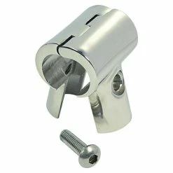 BAUHAUS Marinetech T-Stück 90 °, 25 Mm, Klappbar 5 BAUHAUS Marinetech T-Stück 90 °, 25 Mm, Klappbar -BAUHAUS-Geschäft 12 860