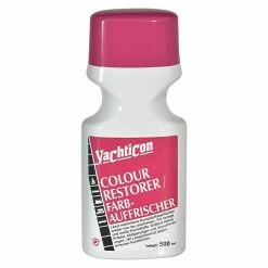BAUHAUS Yachticon Colour Restorer Flüssig, 500 Ml
