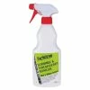 BAUHAUS Yachticon Schimmel-Entferner Spray, 500 Ml 2 BAUHAUS Yachticon Schimmel-Entferner Spray, 500 Ml -BAUHAUS-Geschäft 12 93