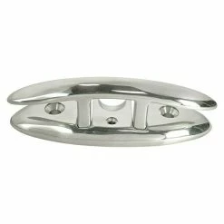 BAUHAUS Marinetech Klappklampe 200 X 73 X 15 Mm, Edelstahl, A4 -BAUHAUS-Geschäft 12 937