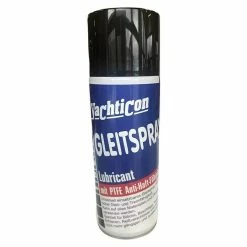 BAUHAUS Yachticon Gleitspray 400 Ml, Spray