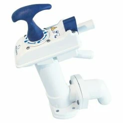 BAUHAUS Albin Pump Toilettenpumpe Geeignet Für: Manuelle Toiletten