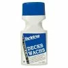 BAUHAUS Yachticon Decks-Wachs 500 Ml 1 BAUHAUS Yachticon Decks-Wachs 500 Ml -BAUHAUS-Geschäft 12 96