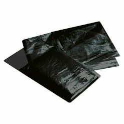 BAUHAUS Yachticon Plastikbeutel 12 Stk., Yachticon Klapp-Toilette