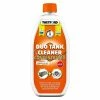 BAUHAUS Thetford Reinigungsmittel Duo Tank Cleaner Concentrated 0,8 L -BAUHAUS-Geschäft 12 970