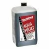 BAUHAUS Yachticon Frostschutzkonzentrat Aqua Frozt 2 L 1 BAUHAUS Yachticon Frostschutzkonzentrat Aqua Frozt 2 L -BAUHAUS-Geschäft 12 977