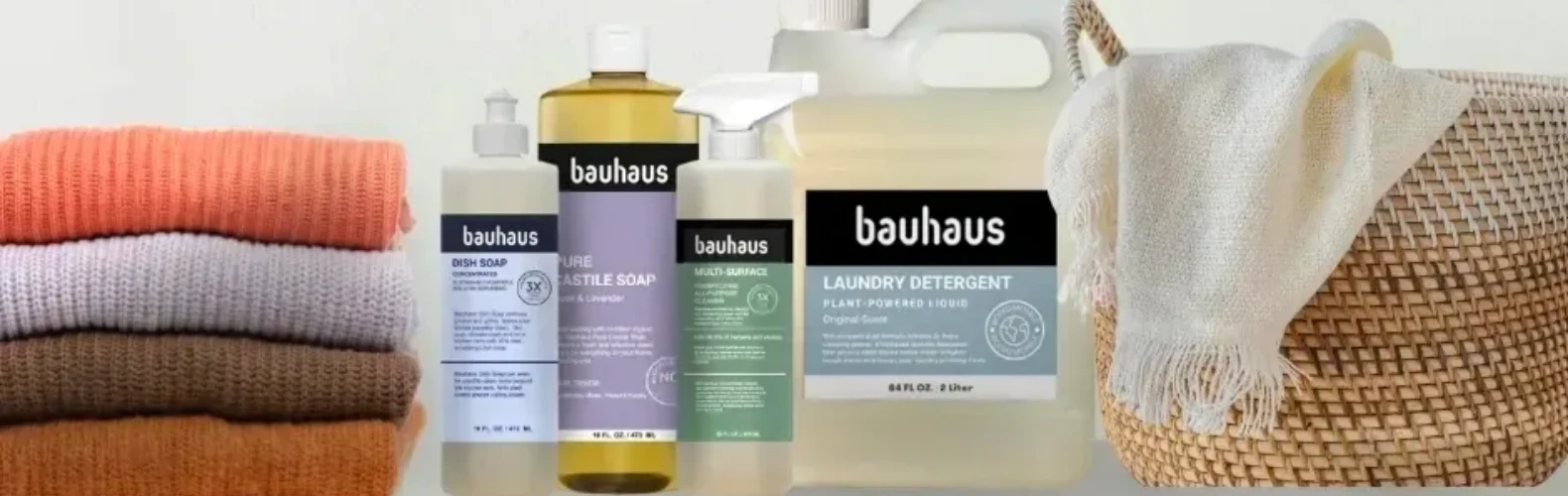 BAUHAUS-Geschäft 1 BAUHAUS-Geschäft -BAUHAUS-Geschäft crt 0w 100